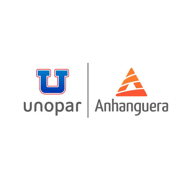 Unopar e Anhanguera – Universidade Botucatu